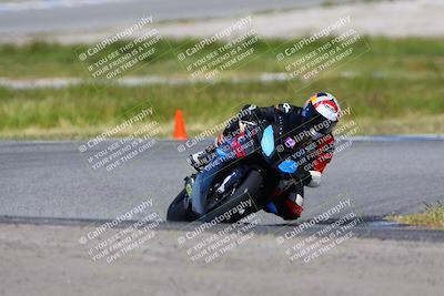 media/Apr-10-2023-Lets Ride (Mon) [[29168cf803]]/A Group/11am (Sunset)/